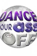 Watch Dance Your Ass Off Tvmuse